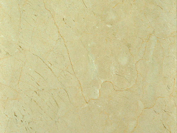 Crema-Marfil